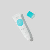 obagi retinol